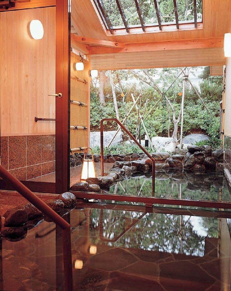 Hotel Sunvalley Izu Nagaoka Izunokuni Bagian luar foto