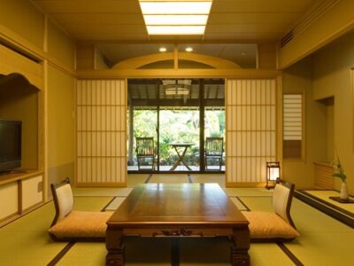 Hotel Sunvalley Izu Nagaoka Izunokuni Bagian luar foto