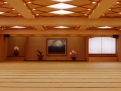 Hotel Sunvalley Izu Nagaoka Izunokuni Bagian luar foto