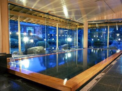 Hotel Sunvalley Izu Nagaoka Izunokuni Bagian luar foto